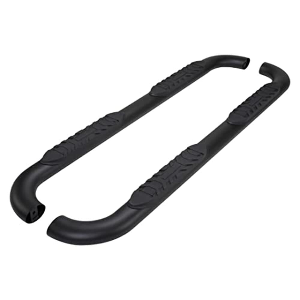 Trail Fx Bed Liners A1011B