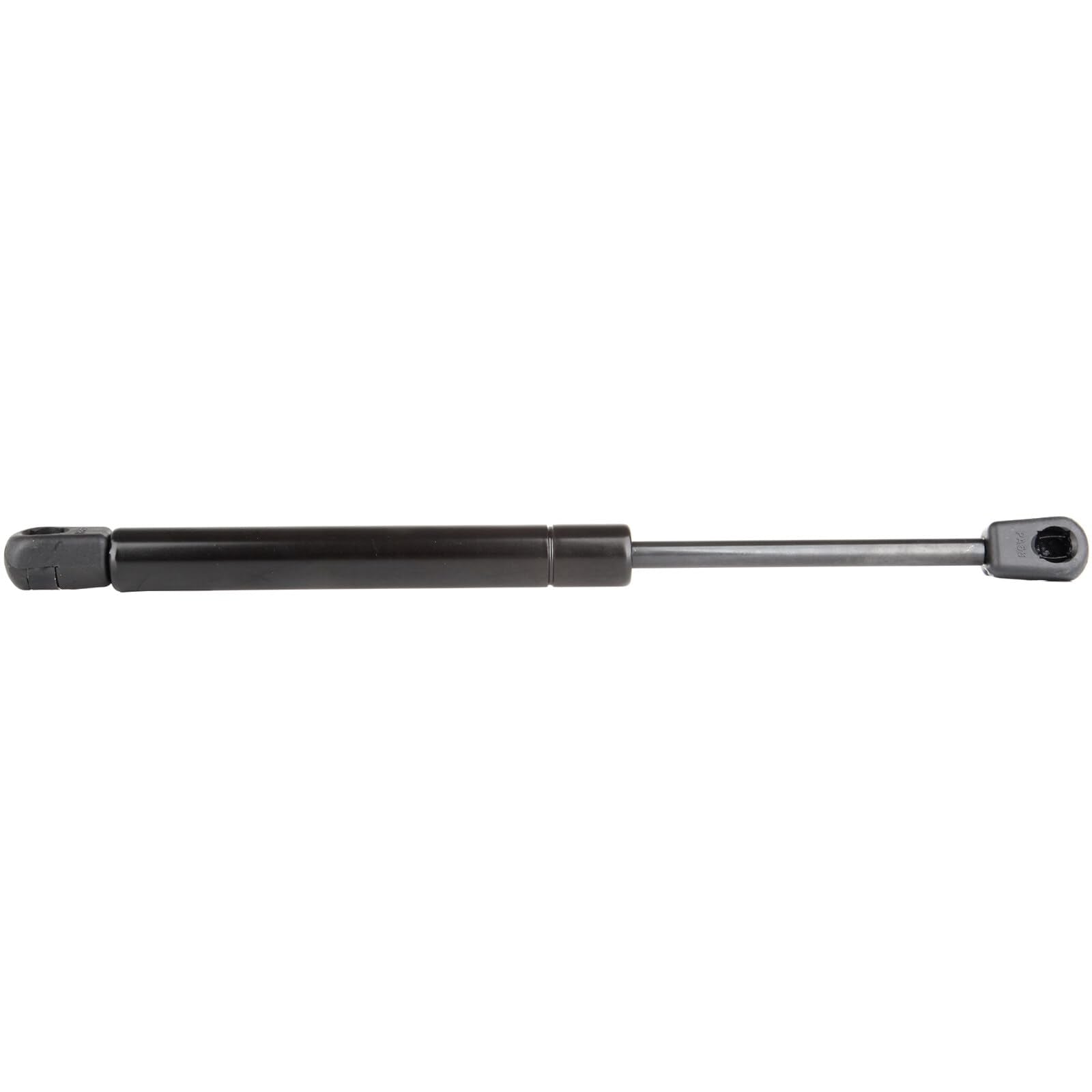 Scitoo 4119 11.06Inch Lift Supports Fit For Chevrolet Impala 2000-2005,For Chevrolet Monte Carlo 1999-2005,For Pontiac Grand Pri