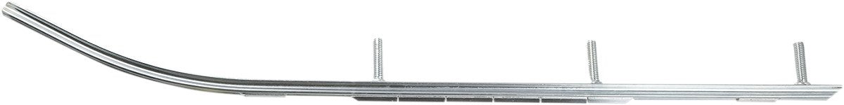 Stud Boy Shaper Wear Bars 6 (POL-S2484-60)
