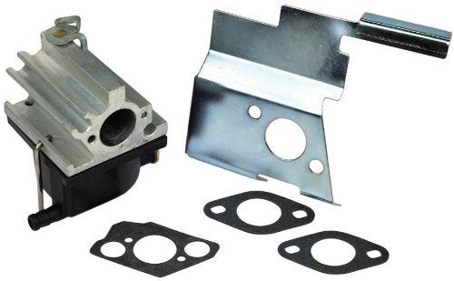 PROCOMPANY Replacement Carburetor Compatible with CRAFTSMAN 6.75HP EAGER 1 CARB 640020 640020A 640020B 640020C