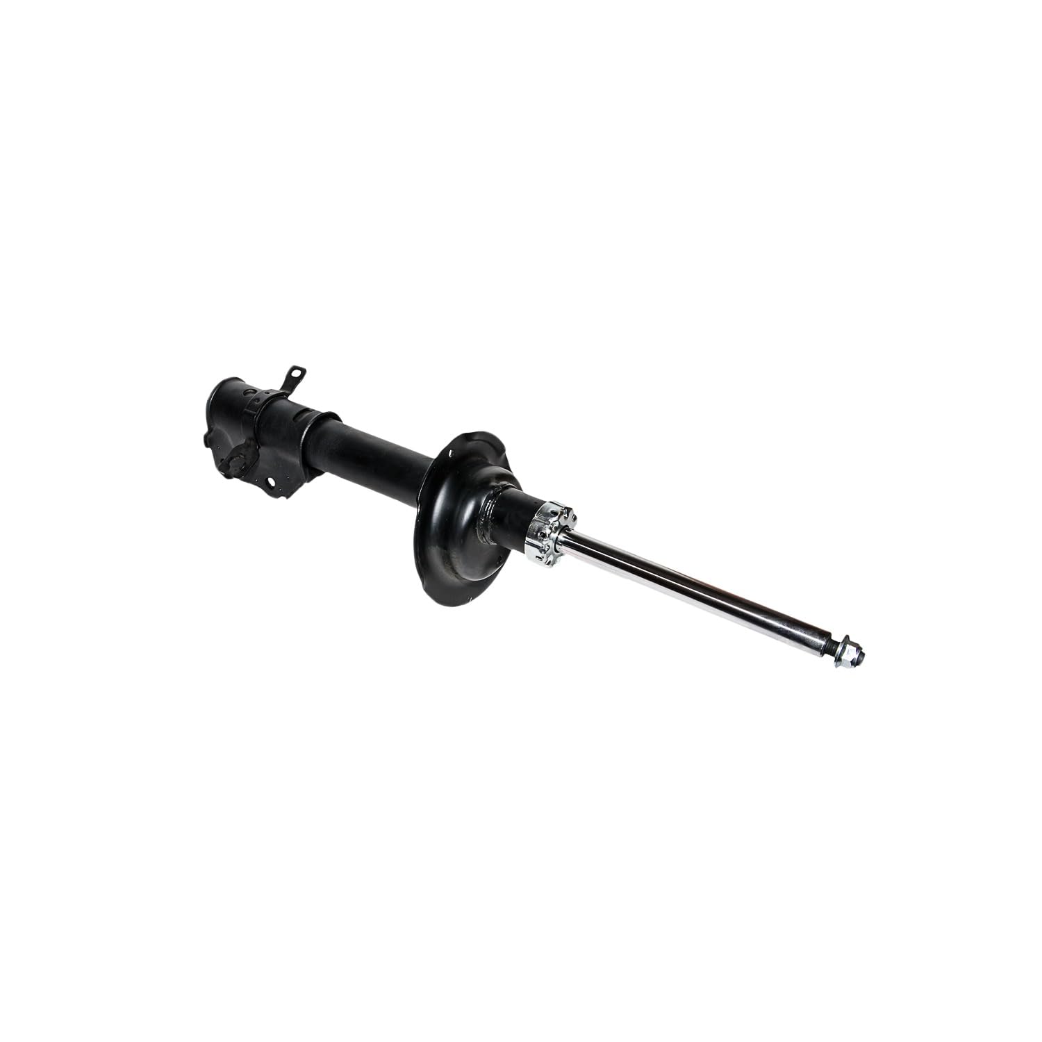Gabriel G52260 Ultra Struts - 1 Pack