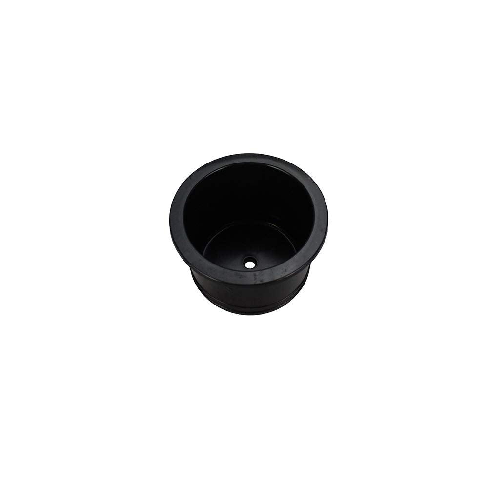 Polaris 5434763 Cup Holder 4-9 2X4 4X4 6X6 Crew Tm Xp Efi Ranger 700 500 425 200