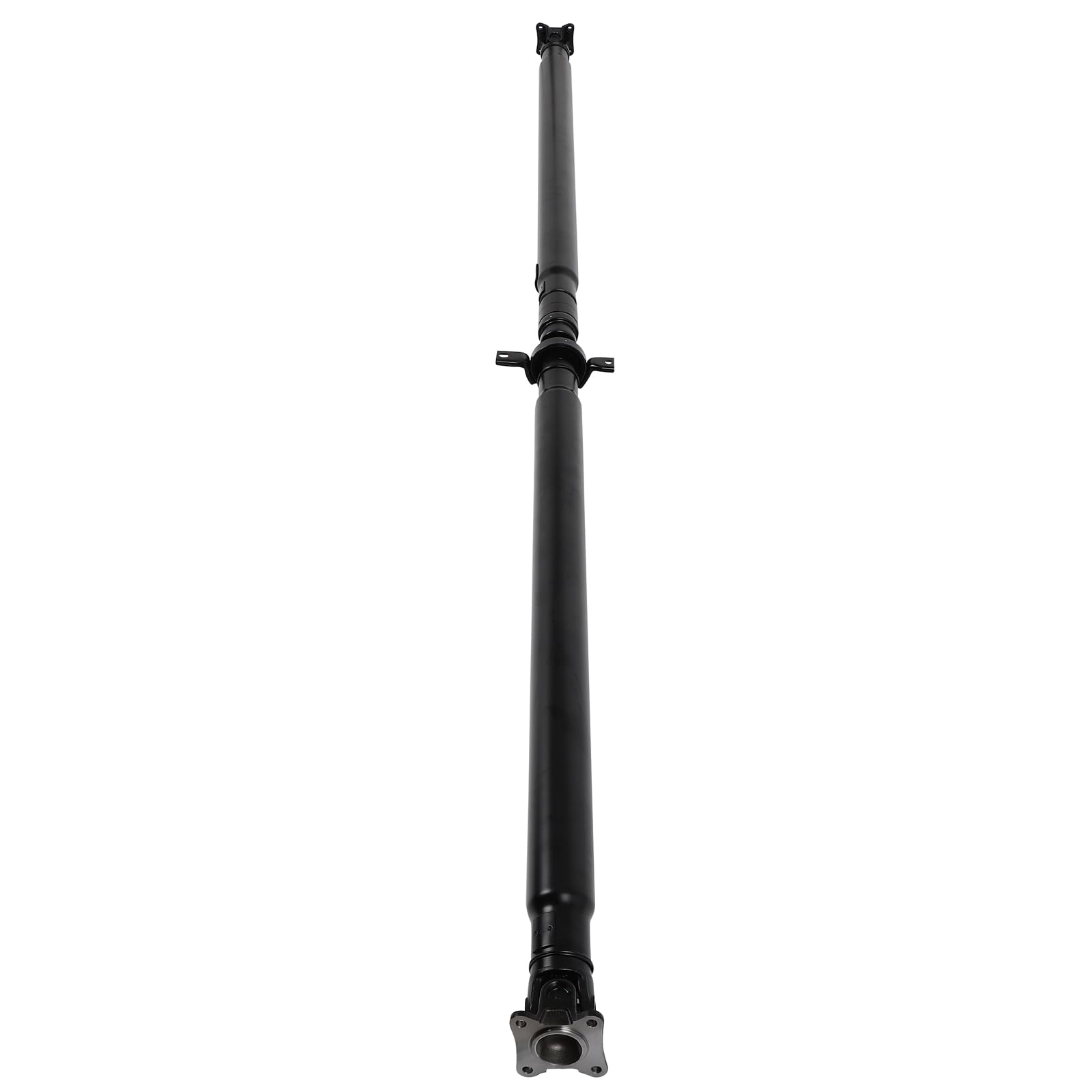 Scitoo?100.375''?Steel Rear Driveshaft Assembly Drive Shaft Prop Shaft For Honda Ridgeline 2009-2013,Oe# 40100-Sjc-A12 40100Sjca