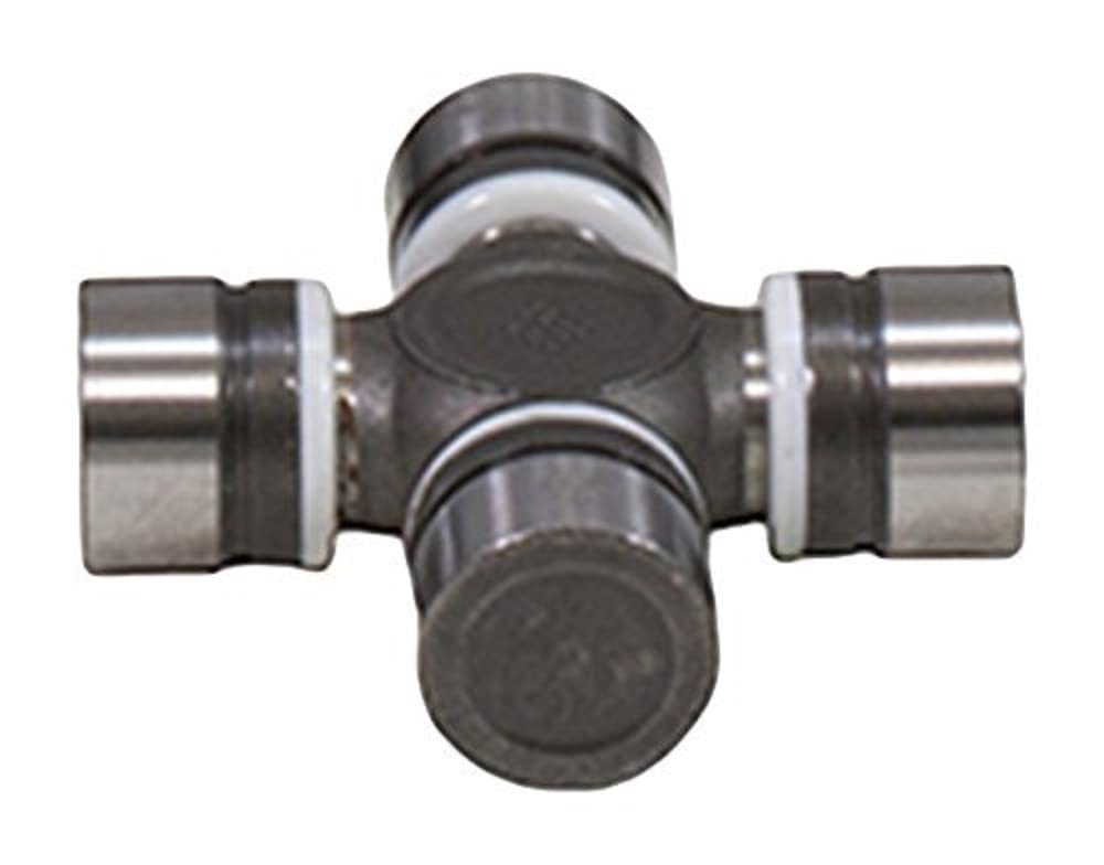 Yukon Gear & Axle Yukon 1350 U/Joint with Zerk Fitting.