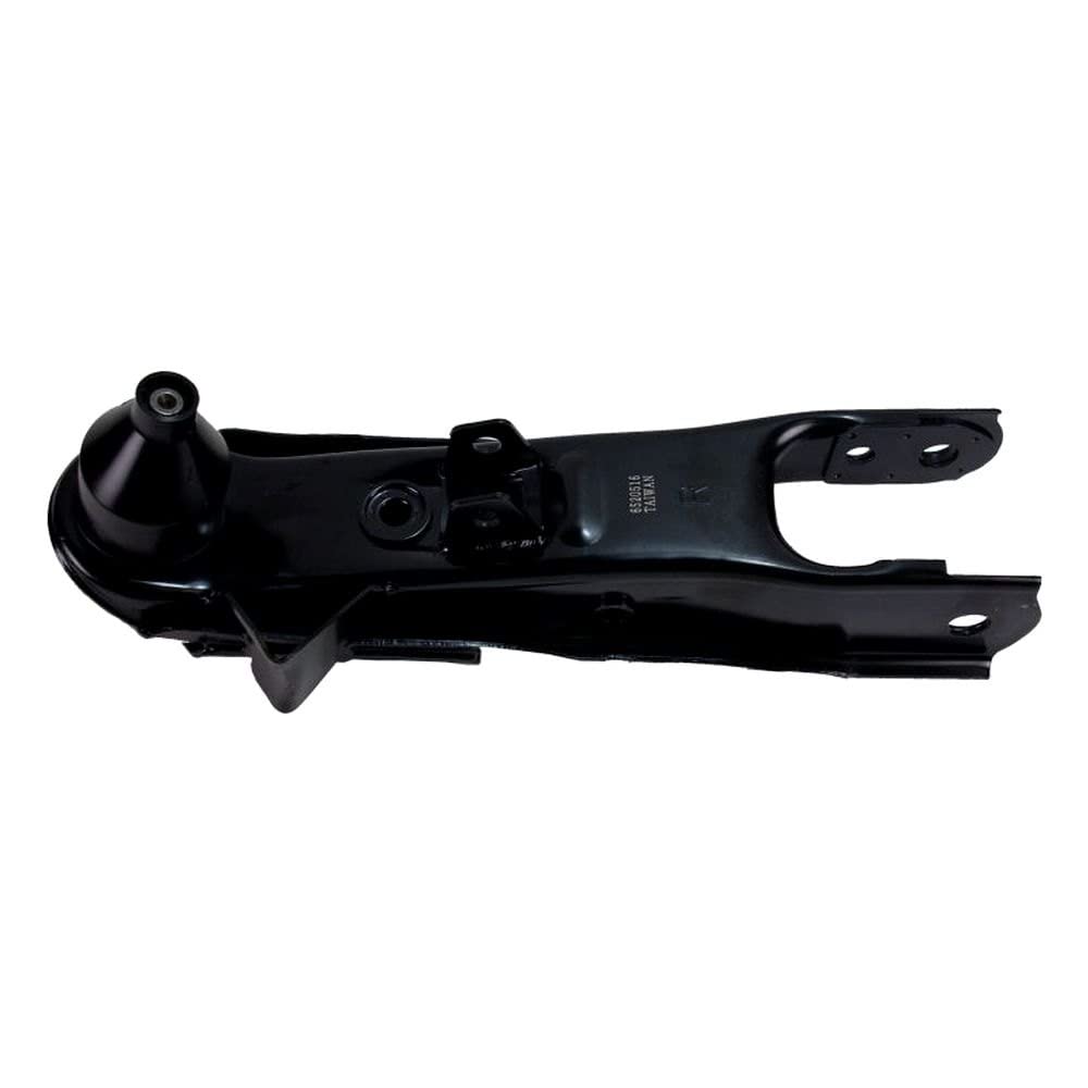 Trq Front Right Lower Control Arm With Ball Joint Passenger Side Compatible With 1986-1994 Nissan D21 1995-1997 Pickup