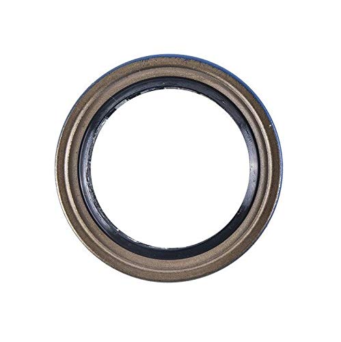 East Lake Axle Replacement For Rear Differential Seal Kit Polaris Sportsman/Magnum 330/600 / 700/800