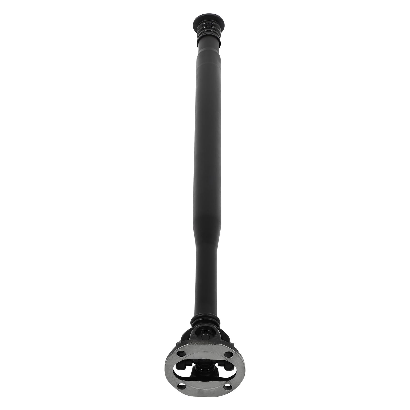 SCITOO?26.375''?Steel Front Driveshaft Assembly Drive Shaft Prop Shaft Compatible For Mercedes-Benz C400 C450 AMG CL550 CLS400 C