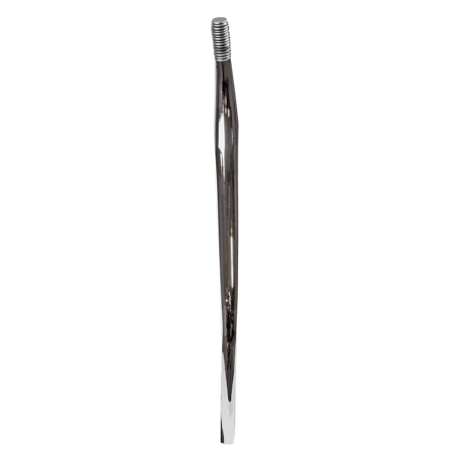 Hurst 5388550 Shifter Stick