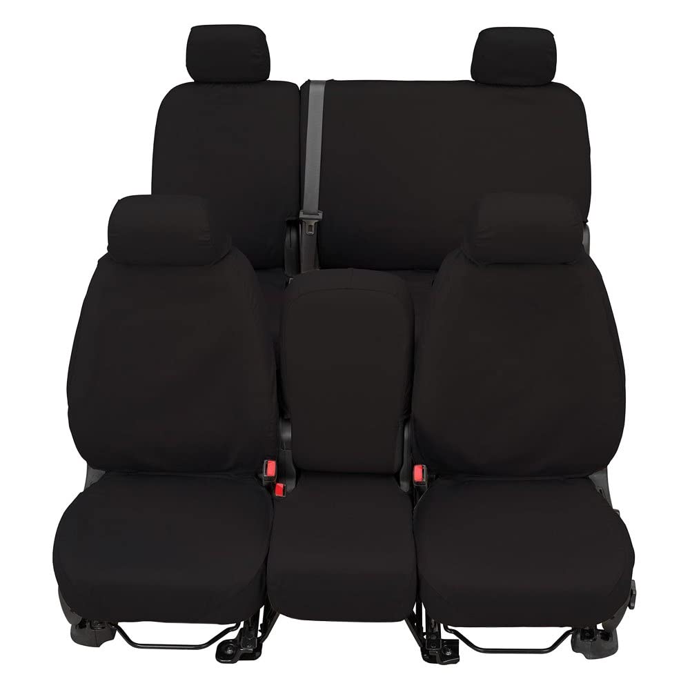 Covercraft Ss2492Pcch Seat Cover, Vehicle Protection, Seat Covers