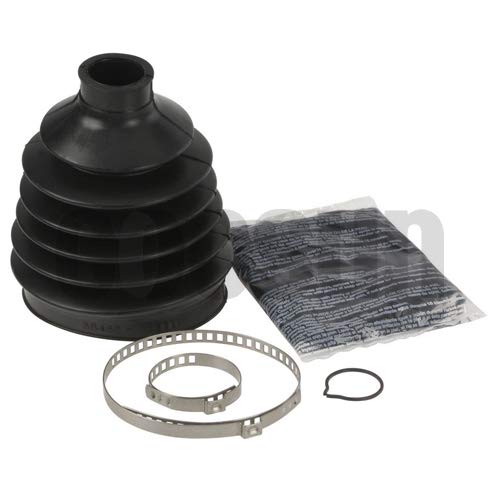 Empi 862342D CV Boot Kit