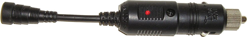 Single Chamber Performance Race Mufflers 3'' Center/Center