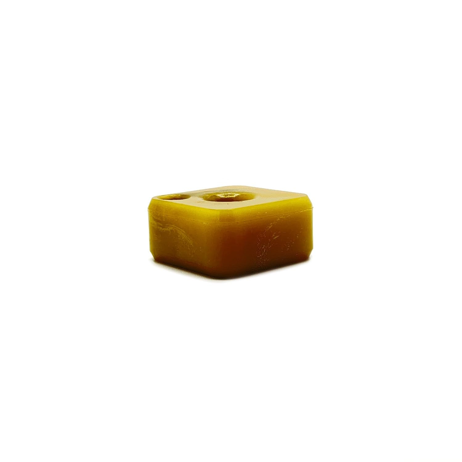 Polaris Ranger Puck, Square Tied, Driven Clutch, Genuine Oem Part 3514926, Qty 1