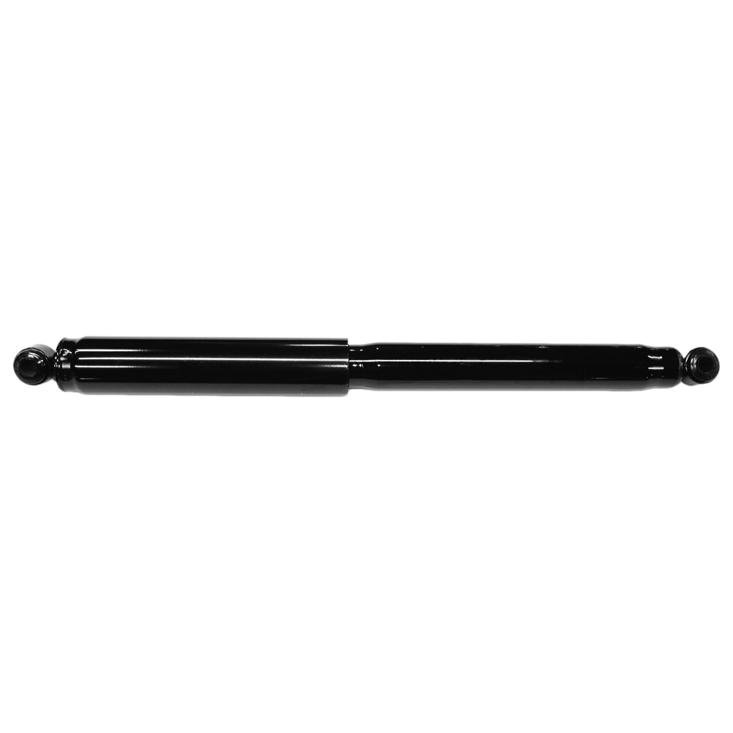 Gabriel 61582 Proguard Shock Absorbers (1 Pack)