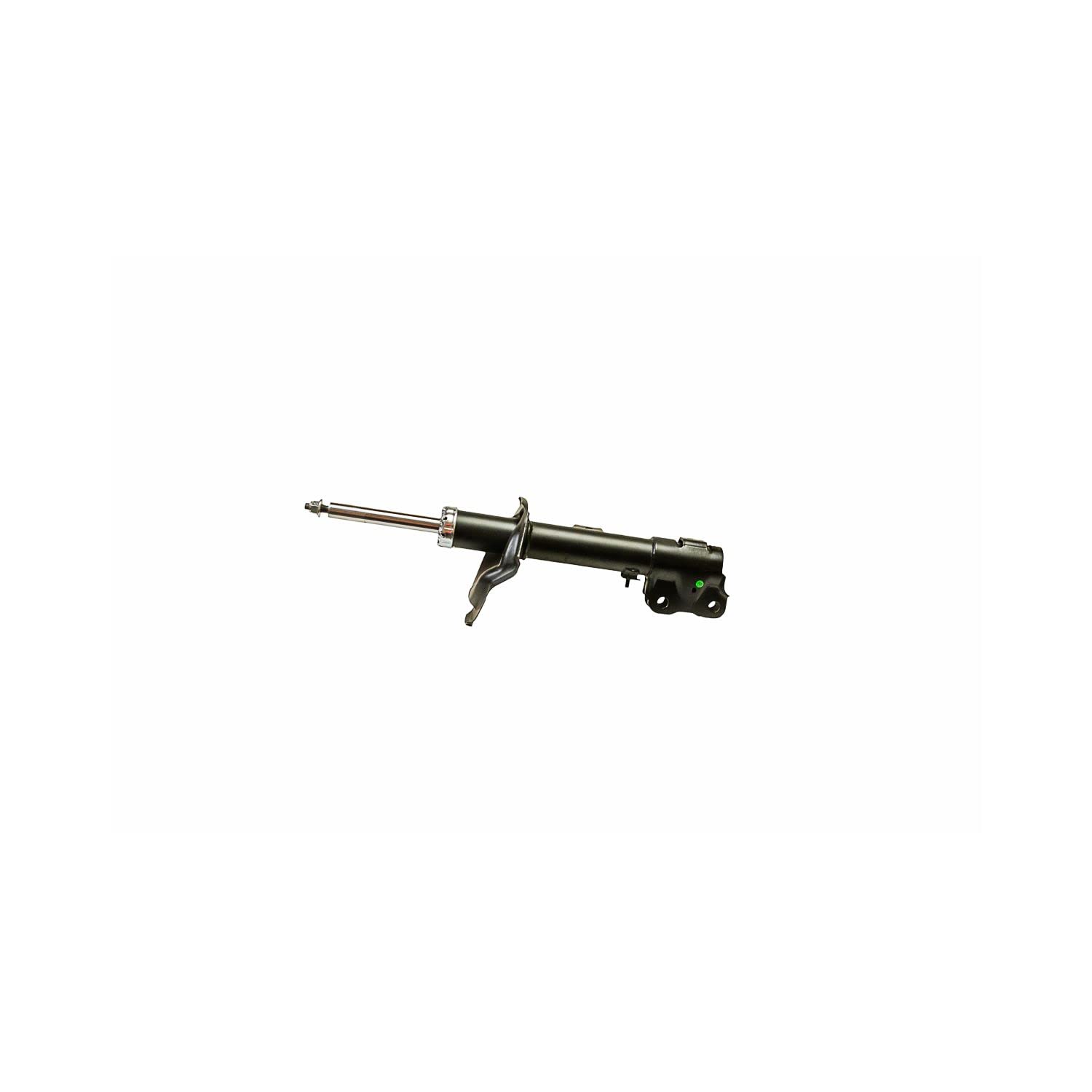Gabriel G52300 Ultra Front Right Strut For 07 Mitsubishi Outlander; 08-13 Mitsubishi Outlander Xls; 09-13 Mitsubishi Outlander S