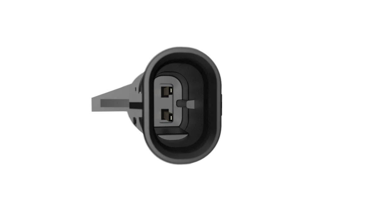 Mopar Air Temperature Sensor 05149182AB - Precision Engineered for Optimal Performance