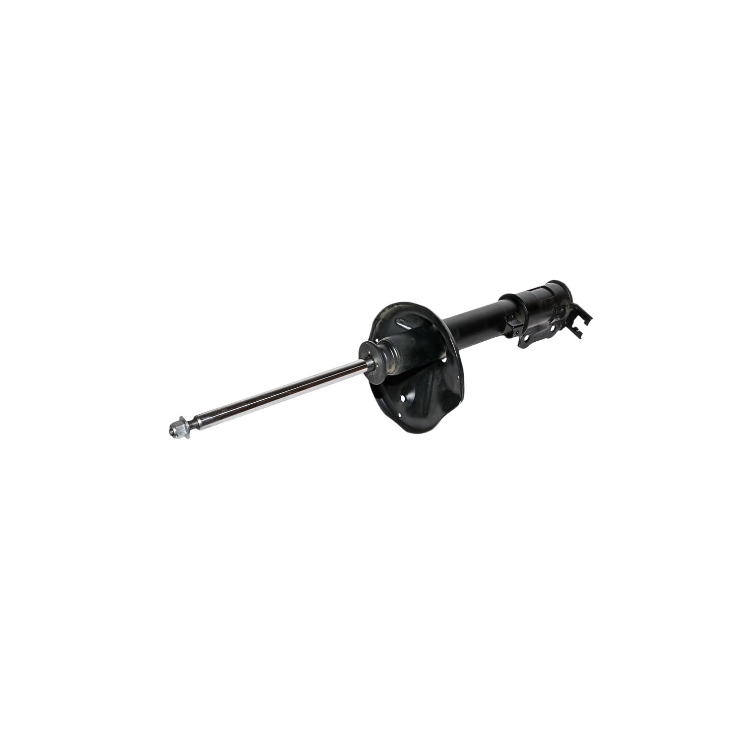 Gabriel G52334 Ultra Strut (1 Pack)