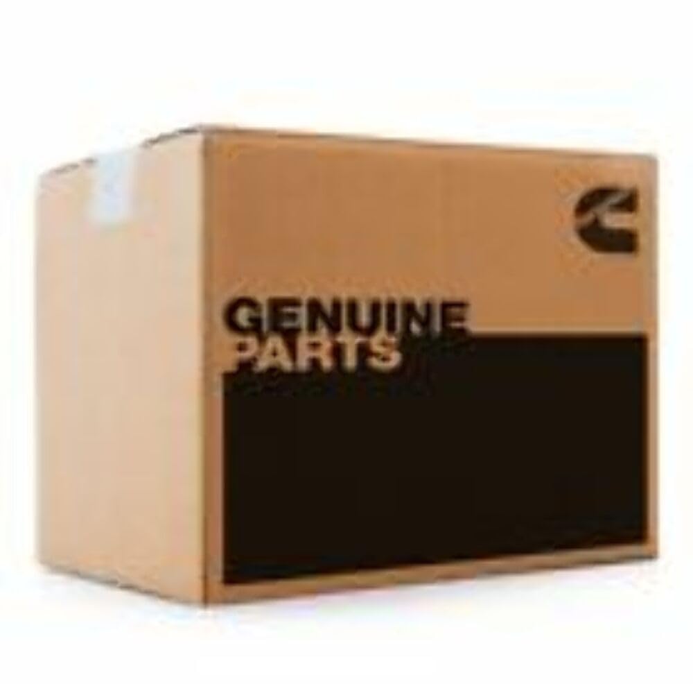 Cummins A064S966 Pump Fuel