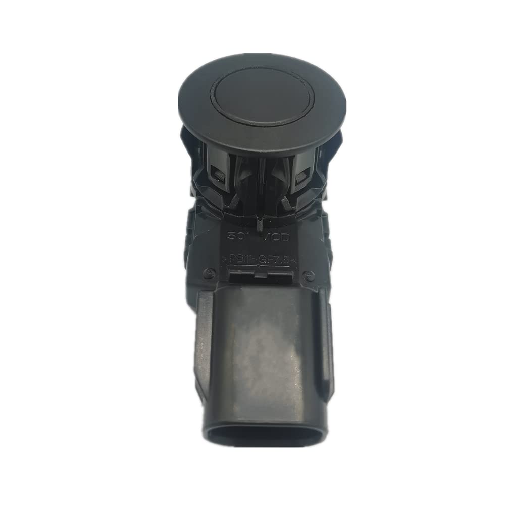 NC Parking Sensor 89341-0C010 for Toyota RAV4 Tundra Tacoma - Compatible with 89341-0C011, 89341-0R030, 89341