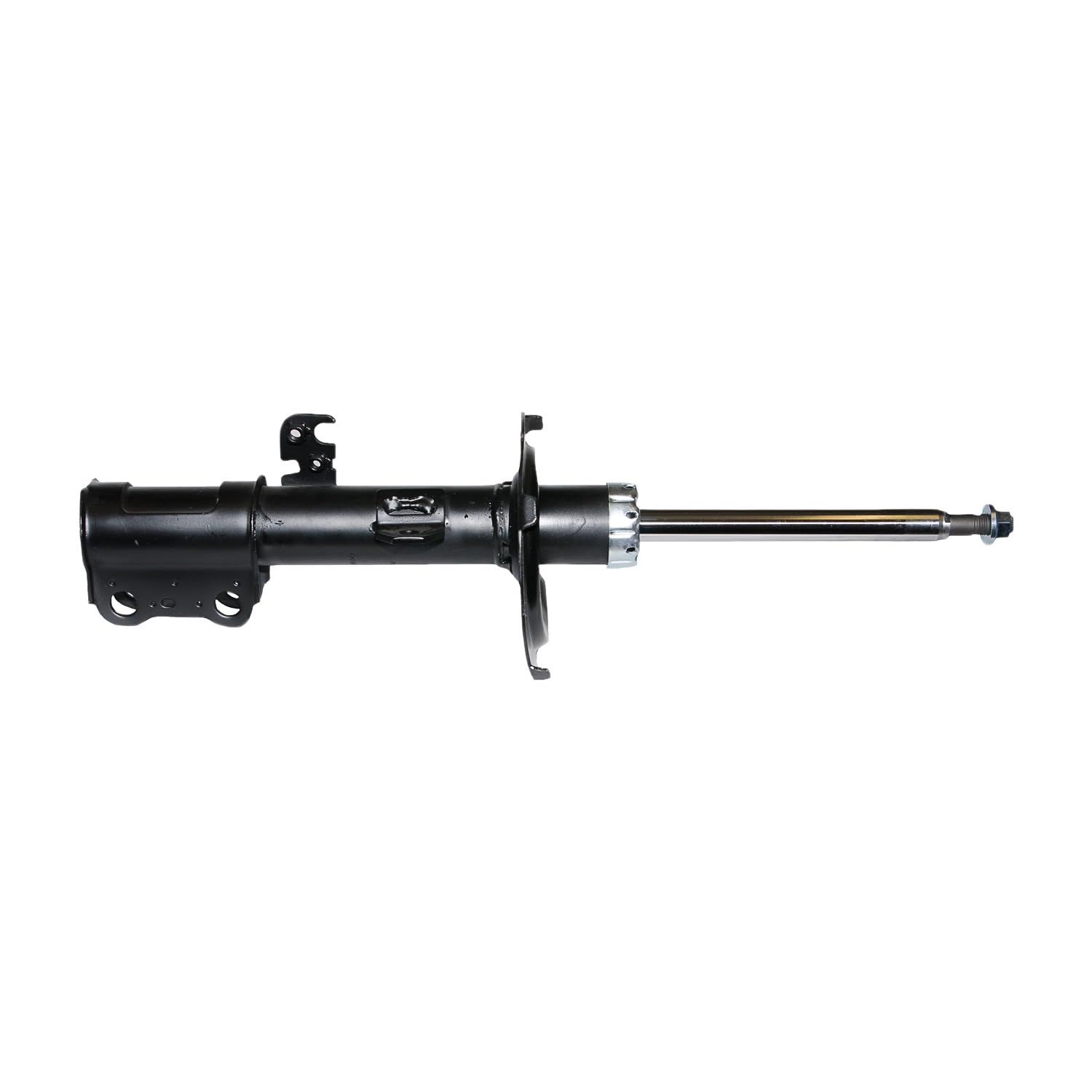 Gabriel G52097 Ultra Front Right Strut For 05-10 Scion Tc (1 Pack)