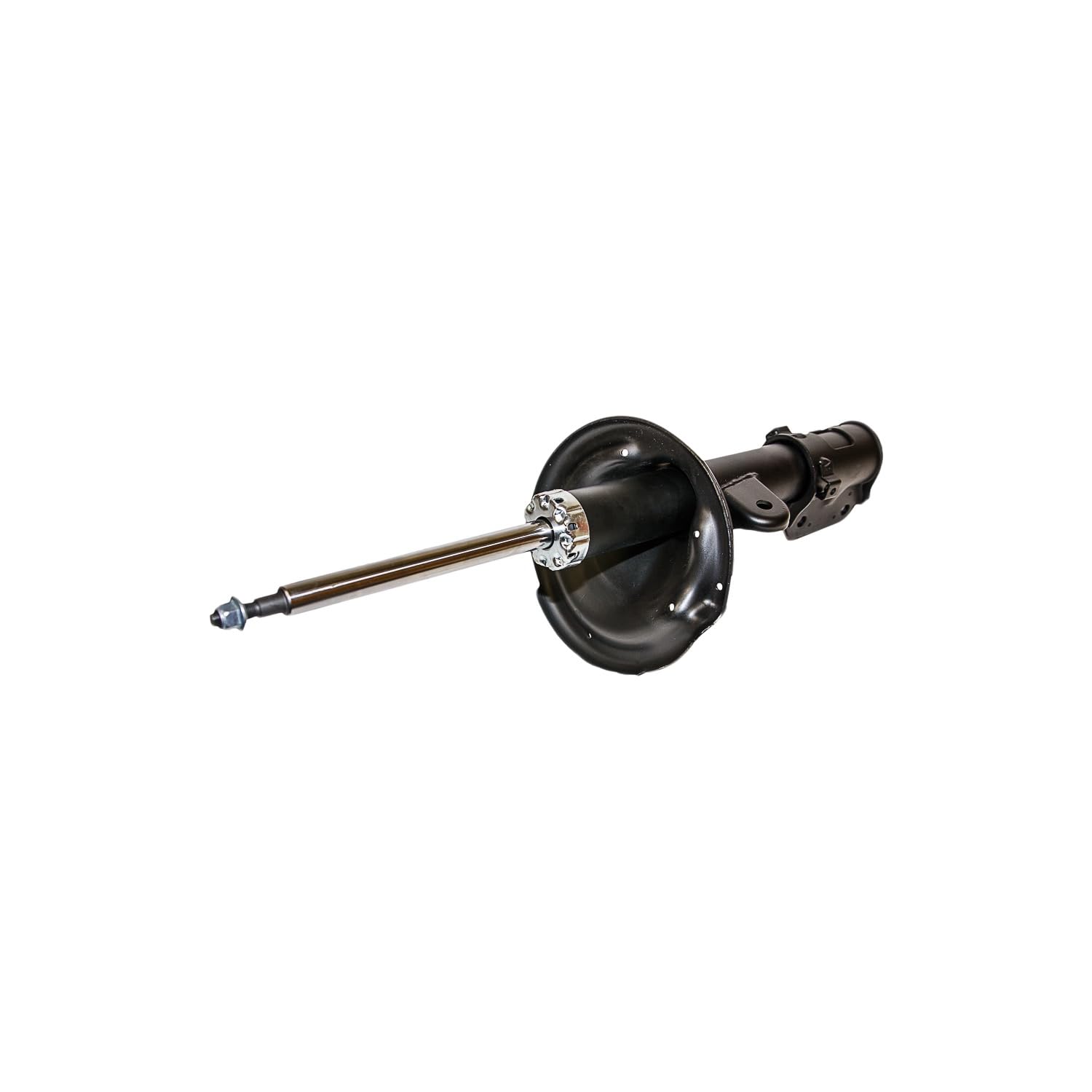 Gabriel G52257 Ultra Strut