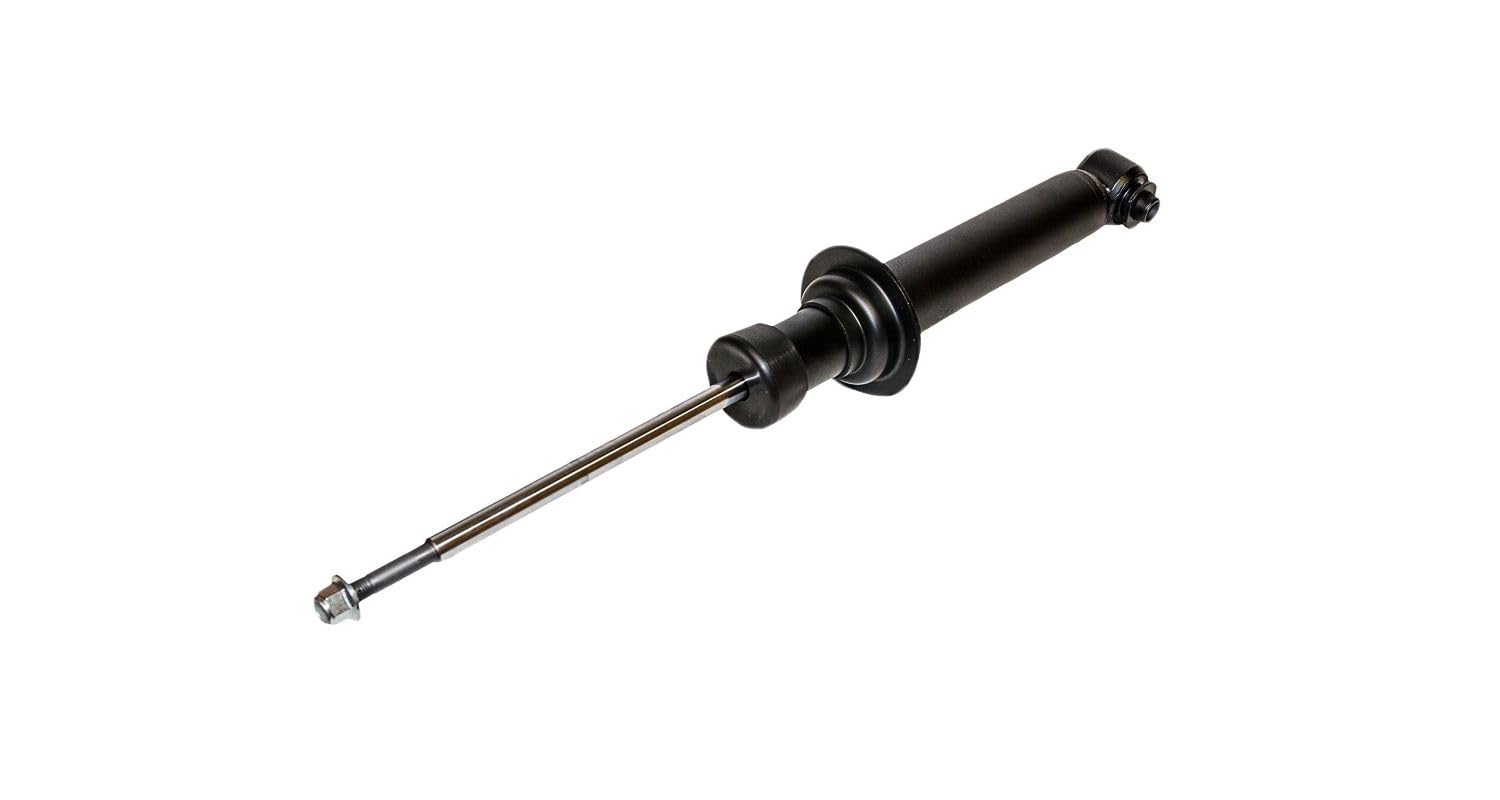 Gabriel G51900 Ultra Rear Strut For 04-08 Bmw 525I, 04-08 Bmw 530I (1 Pack)