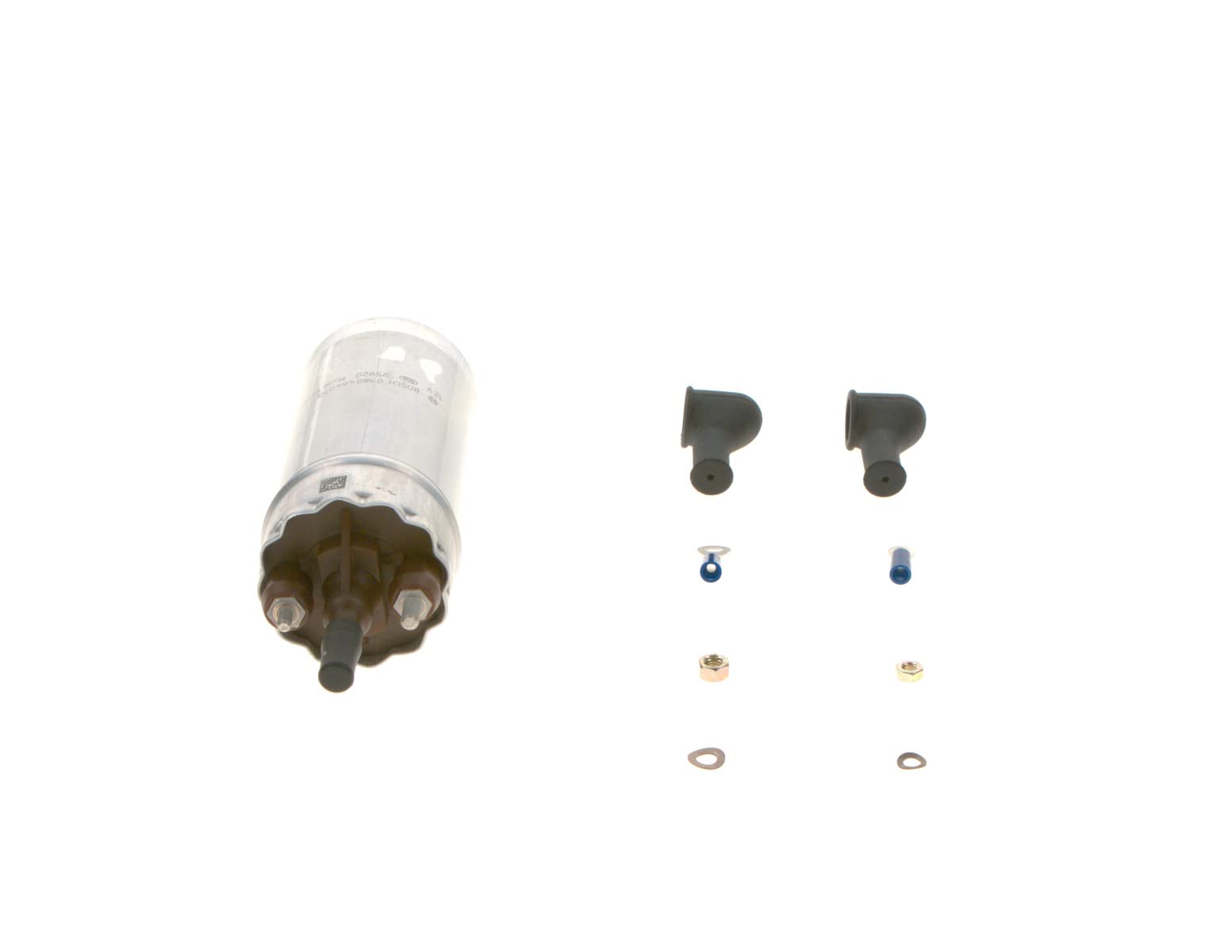 Bosch 0580464070 - Electric Fuel Pump