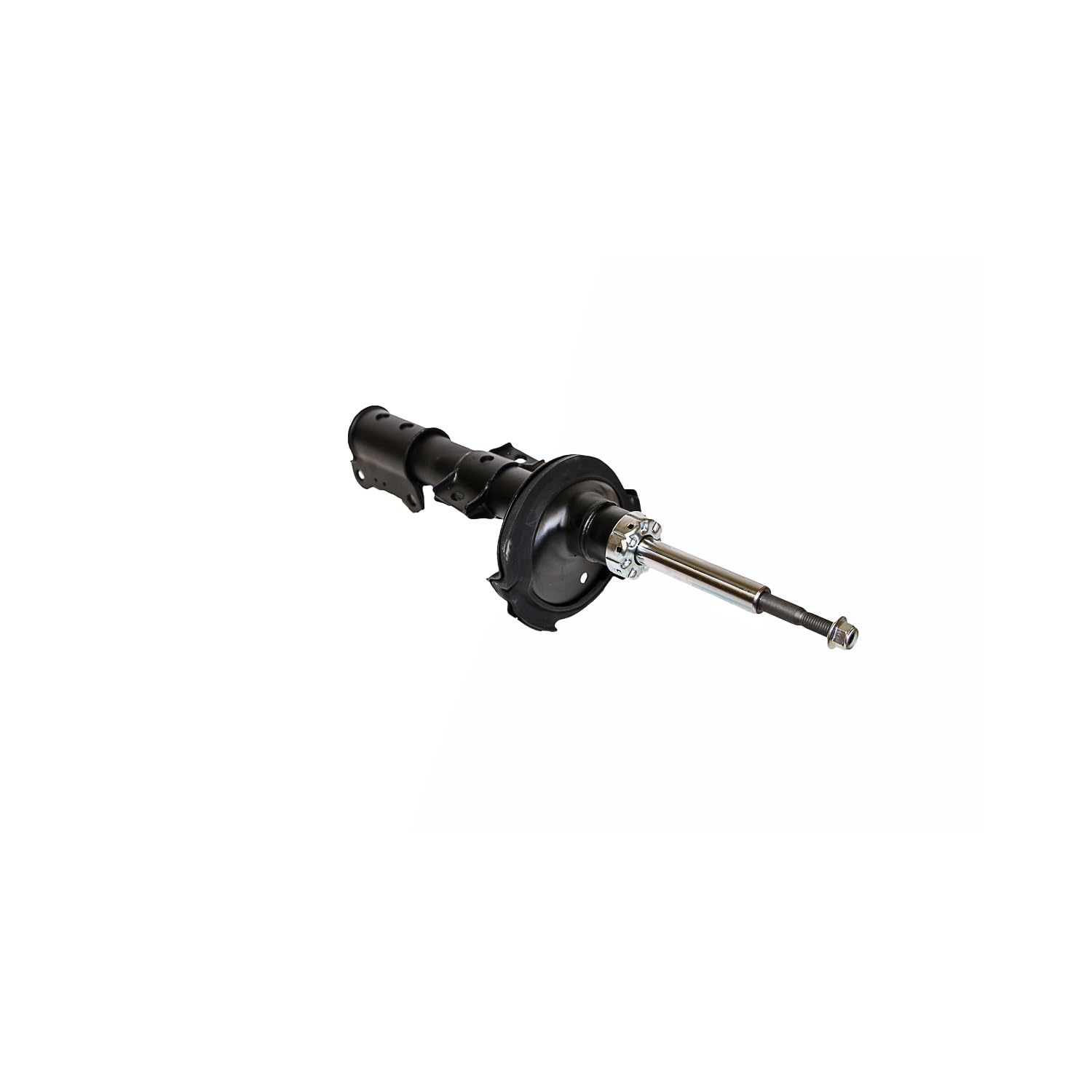 Gabriel G52295 Ultra Front Strut For 03-08 Volvo Xc90 (1 Pack)