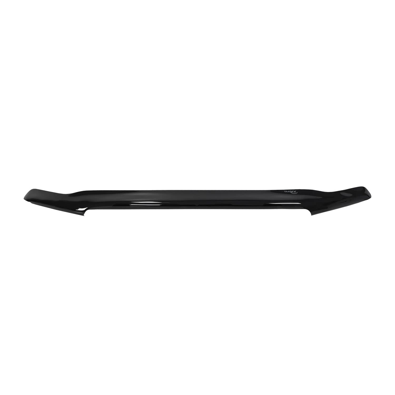 Trailfx 4901 Hood Protector For Jeep Wrangler