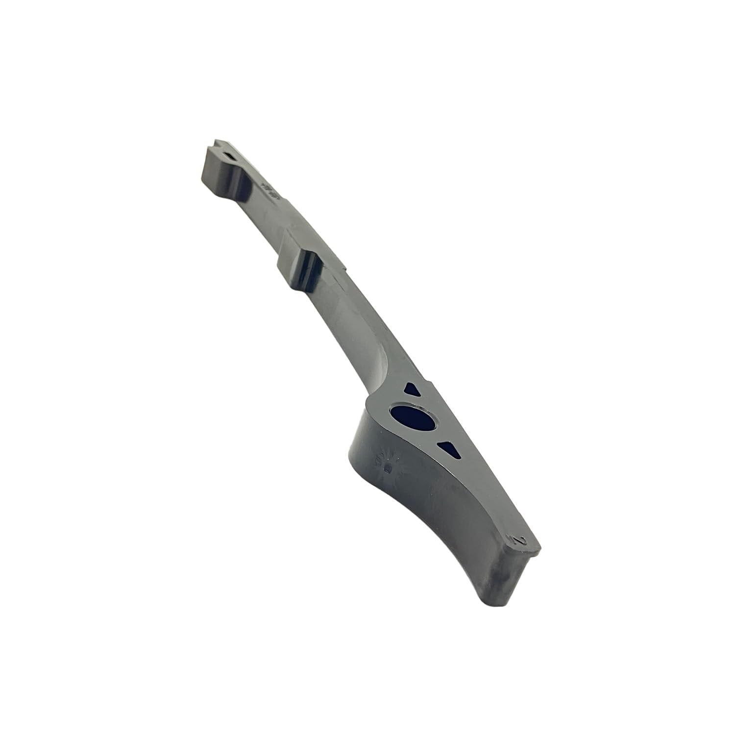 Polaris Ranger Camchain Guide, Fixed, Genuine Oem Part 3022150, Qty 1