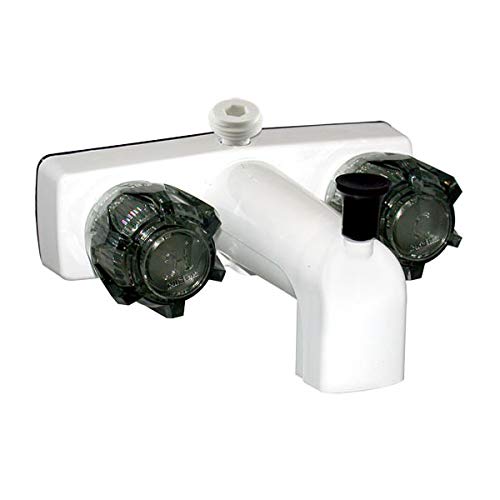 Valterra Llc Pf213264 T&S 4, Wt, Ds, Pl, Sm