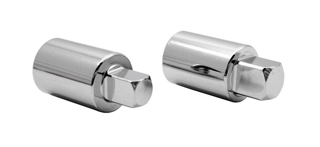 Cta Tools 2049 Drain Plug Socket Set - 8Mm & 10Mm