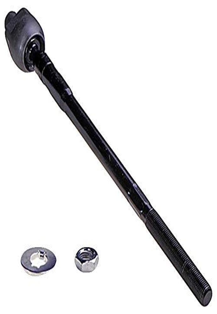 Dorman IS427 Front Inner Steering Tie Rod End Compatible with Select Nissan/Renault Models