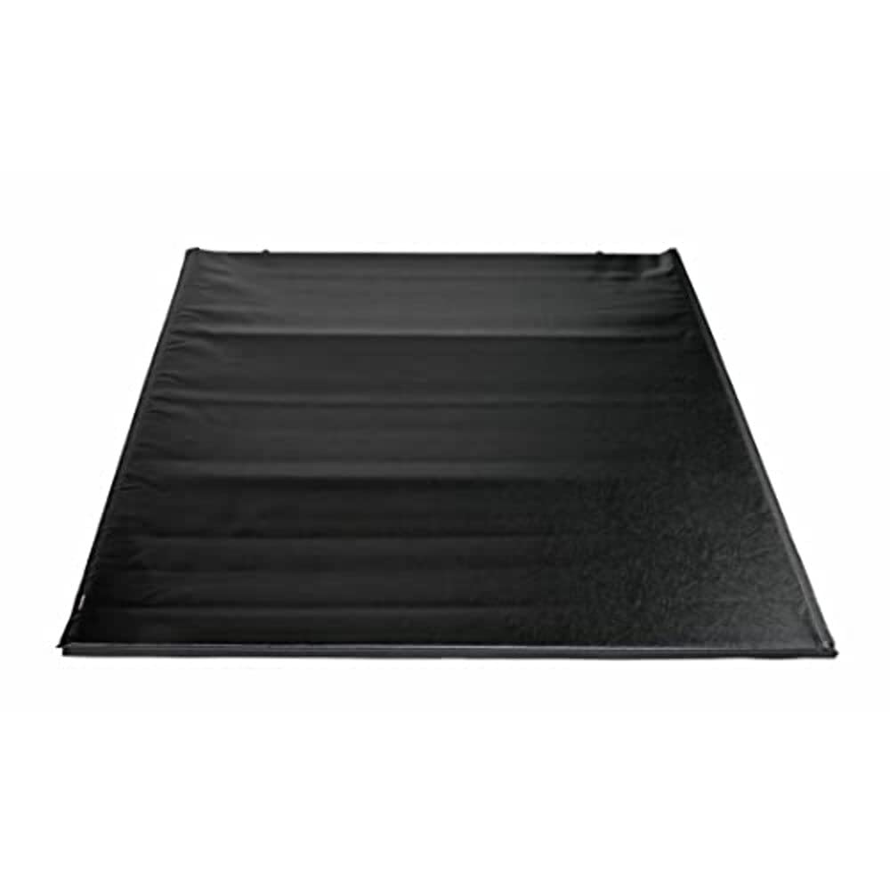 Trailfx Tfx Tonneau Ford F-250 Hd/F-350 S Bed 2017 Cover