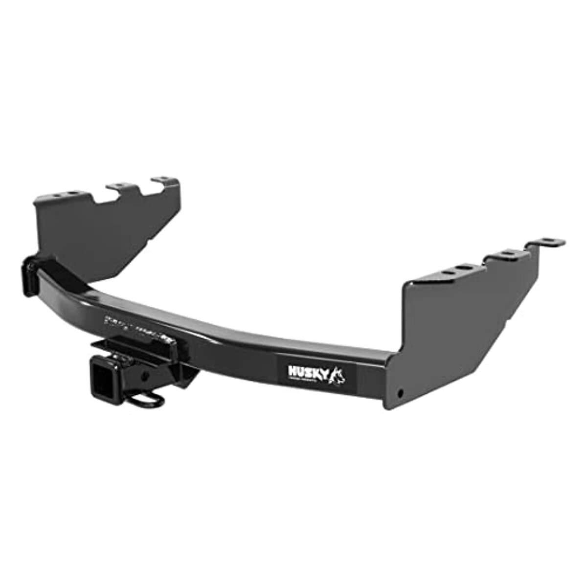 Husky Towing 69524C Gmc Sierra 1500 Class Iii