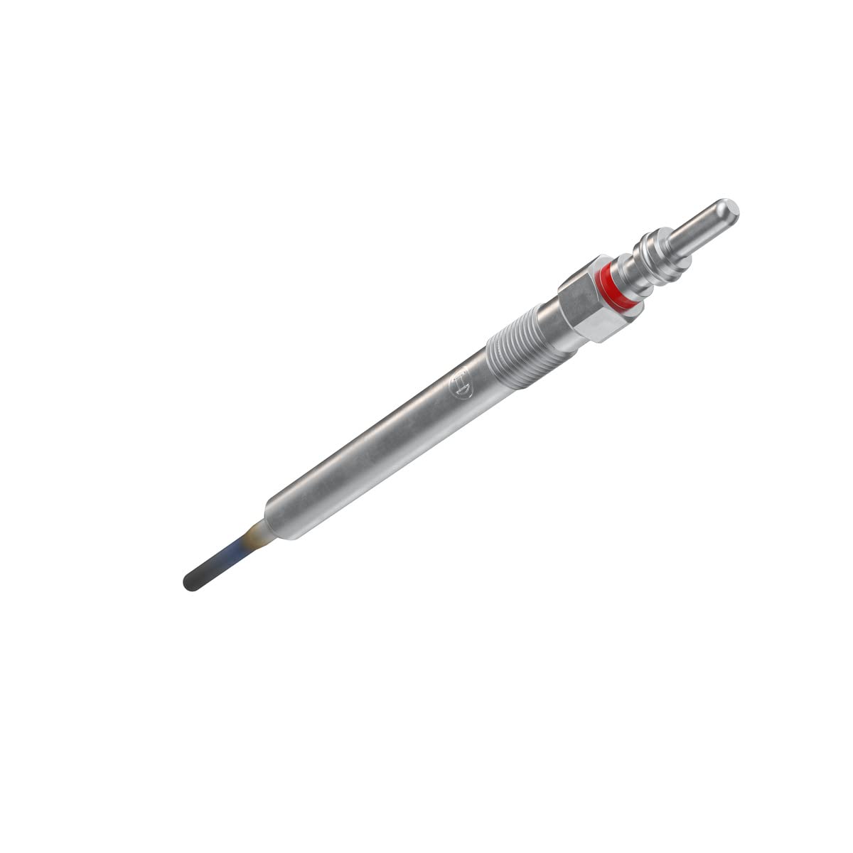 Bosch Automotive Glow Plug 0250403009 - 1 Count (Pack of 1)
