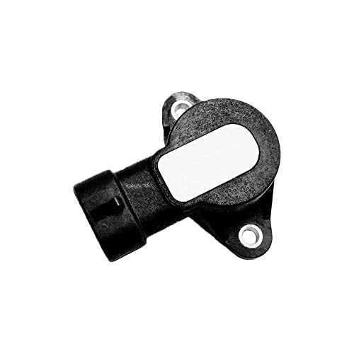 A.A Throttle Sensor Accelerator Position Sensor for Yamaha G29 YDRE JW2-H5885-00