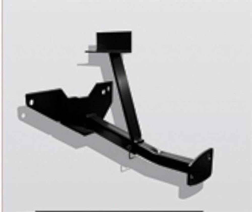Torklift T2304 Front Tie Down