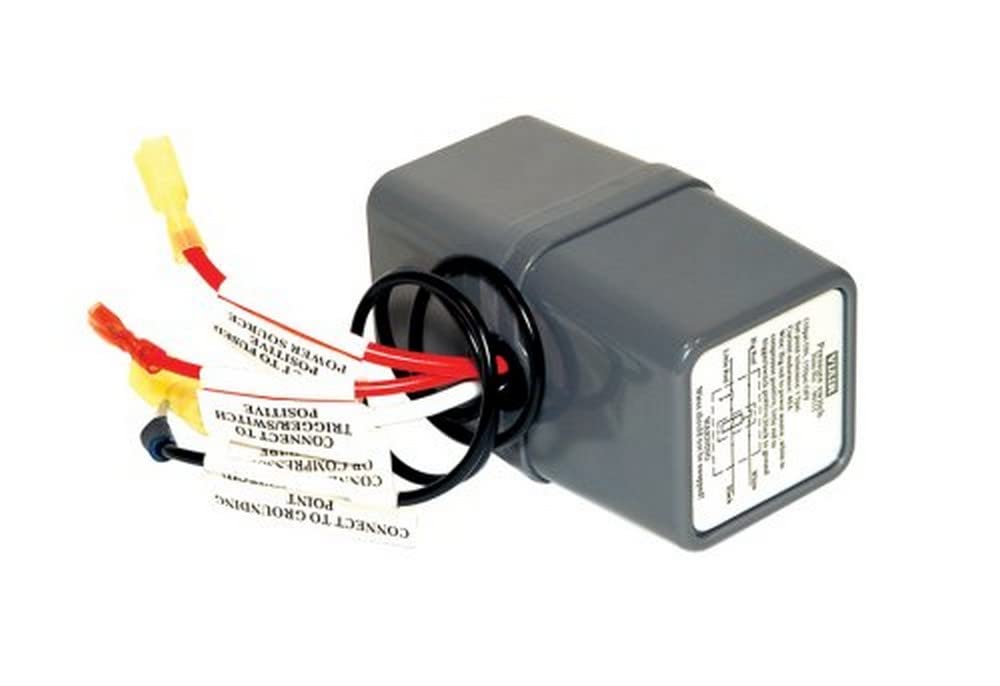 Viair Corporation 90110 , Black
