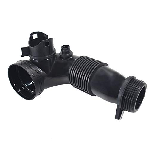 Turbocharger Intercooler-Air Inlet Tube Air Intake Hose Replacement For Bmw 228I X3 2.0L 13717605638