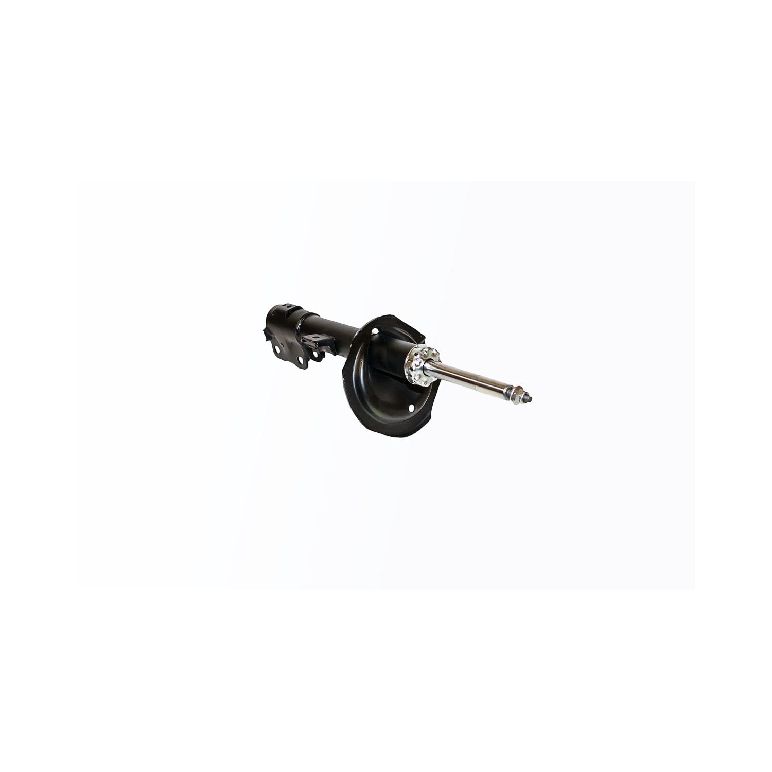 Gabriel G52300 Ultra Front Right Strut For 07 Mitsubishi Outlander; 08-13 Mitsubishi Outlander Xls; 09-13 Mitsubishi Outlander S