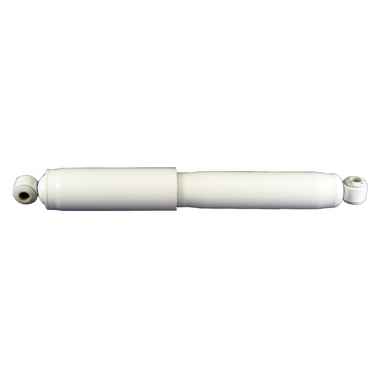 Gabriel G63689 Ultra Truck Rear Shock Absorbers Compatible With 95-03 Toyota Tacoma Dlx Rwd, 01-04 Toyota Tacoma S-Runner, 04 To