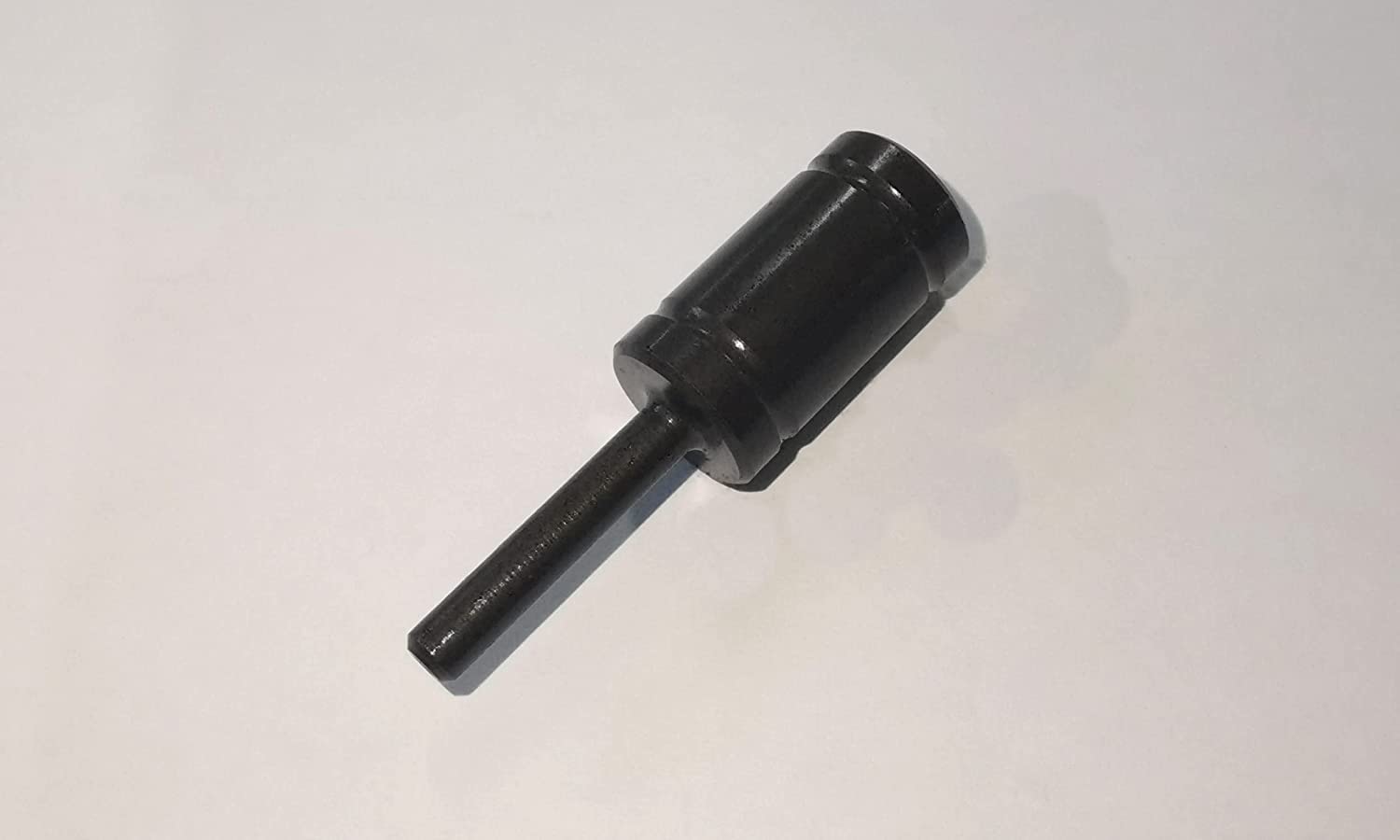 D.I.D. Replacement Pin For Chain Cut And Rivet Tool, Manufacturer: D.I.D, Did
