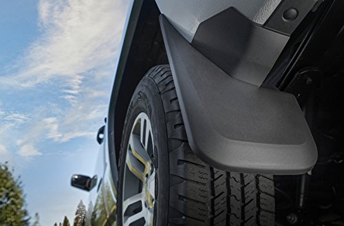 Husky Liners 56221 Mud Guard