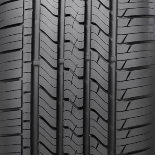 Gt Radial Maxtour Lx 235/55R19 101V