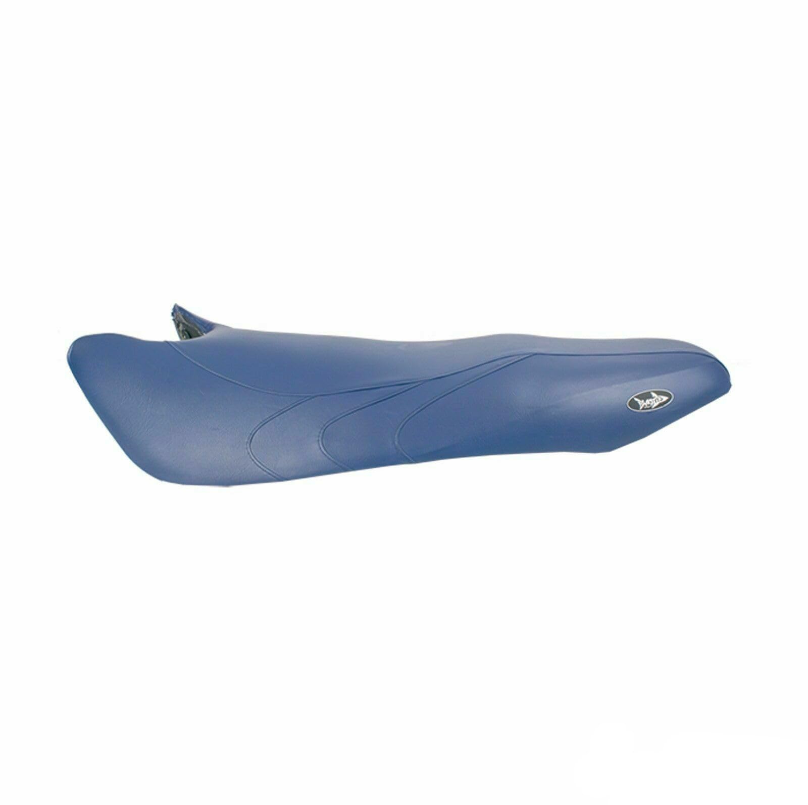 Blacktip Jetsports Seat Cover Compatible With Kawasaki 2002-2005 Stx-R, 2003-2005 Stx 12F/15F, 2003-2006 Stx 900, 2009-2010 Stx