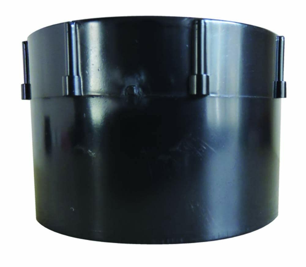 Valterra Llc D502866 Fem Adapter 1-1/2 Hub X