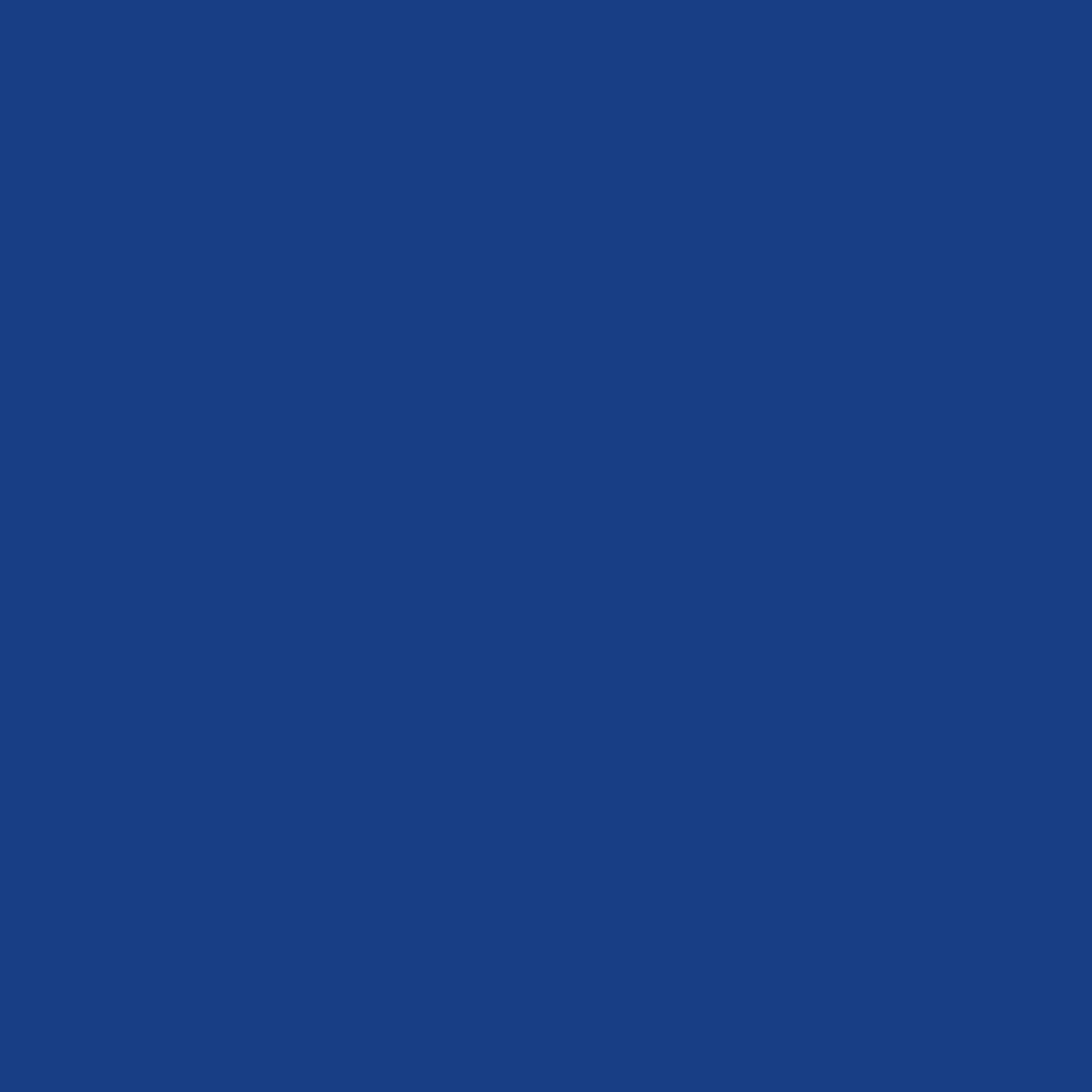 Dupli-Color Ebgm04387 Perfect Match Automotive Spray Paint - General Motors Medium Quasar Metallic, 80 Wa9544 - 8 Oz. Aerosol Ca