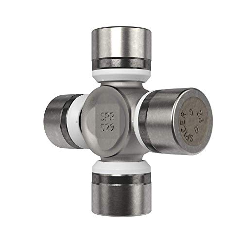 Spicer 5-1310X U-Joint Kit 1310/Spl22 Series (Osr)