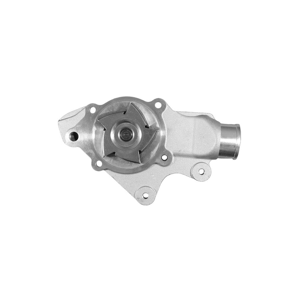 ACDelco Professional 252-191 Water Pump Kit