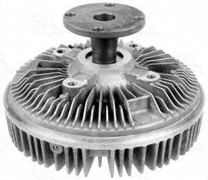 Four Seasons 36754 Fan Clutch